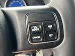 2014 Jeep Wrangler 4WD SUV for sale #U5350 - photo 25