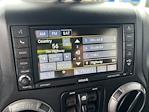 2014 Jeep Wrangler 4WD SUV for sale #U5350 - photo 27