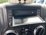 2014 Jeep Wrangler 4WD SUV for sale #U5350 - photo 4