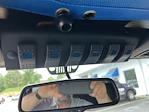 2014 Jeep Wrangler 4WD SUV for sale #U5350 - photo 5