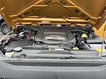 2014 Jeep Wrangler 4WD SUV for sale #U5350 - photo 11
