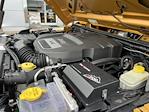 2014 Jeep Wrangler 4WD SUV for sale #U5350 - photo 13