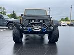 2014 Jeep Wrangler 4WD SUV for sale #U5350 - photo 10