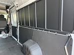 2023 Ram ProMaster 3500 High Roof FWD Empty Cargo Van for sale #U5351 - photo 17