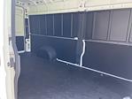 2023 Ram ProMaster 3500 High Roof FWD Empty Cargo Van for sale #U5351 - photo 18
