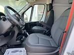 2023 Ram ProMaster 3500 High Roof FWD Empty Cargo Van for sale #U5351 - photo 19