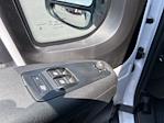 2023 Ram ProMaster 3500 High Roof FWD Empty Cargo Van for sale #U5351 - photo 20