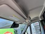 2023 Ram ProMaster 3500 High Roof FWD Empty Cargo Van for sale #U5351 - photo 21