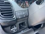 2023 Ram ProMaster 3500 High Roof FWD Empty Cargo Van for sale #U5351 - photo 22