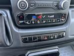 2023 Ram ProMaster 3500 High Roof FWD Empty Cargo Van for sale #U5351 - photo 4