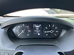 2023 Ram ProMaster 3500 High Roof FWD Empty Cargo Van for sale #U5351 - photo 6