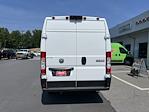 2023 Ram ProMaster 3500 High Roof FWD Empty Cargo Van for sale #U5351 - photo 5