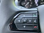 2023 Ram ProMaster 3500 High Roof FWD Empty Cargo Van for sale #U5351 - photo 7