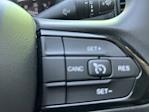 2023 Ram ProMaster 3500 High Roof FWD Empty Cargo Van for sale #U5351 - photo 9