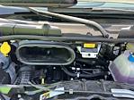 2023 Ram ProMaster 3500 High Roof FWD Empty Cargo Van for sale #U5351 - photo 13