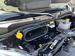 2023 Ram ProMaster 3500 High Roof FWD Empty Cargo Van for sale #U5351 - photo 15