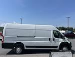 2023 Ram ProMaster 3500 High Roof FWD Empty Cargo Van for sale #U5351 - photo 8