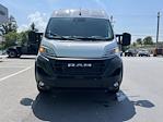 2023 Ram ProMaster 3500 High Roof FWD Empty Cargo Van for sale #U5351 - photo 10