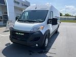 2023 Ram ProMaster 3500 High Roof FWD Empty Cargo Van for sale #U5351 - photo 12