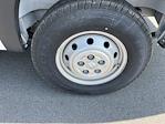 2023 Ram ProMaster 3500 High Roof FWD Empty Cargo Van for sale #U5351 - photo 14