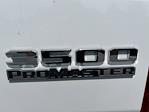 2023 Ram ProMaster 3500 High Roof FWD Empty Cargo Van for sale #U5351 - photo 16