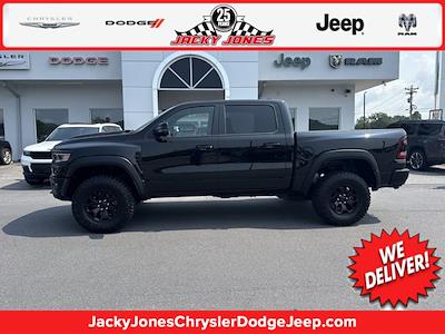 2023 Ram 1500 Crew Cab 4WD Pickup for sale #U5353 - photo 1