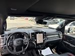 2023 Ram 1500 Crew Cab 4WD Pickup for sale #U5353 - photo 11