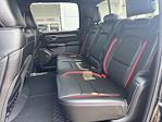2023 Ram 1500 Crew Cab 4WD Pickup for sale #U5353 - photo 13