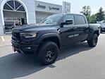 2023 Ram 1500 Crew Cab 4WD Pickup for sale #U5353 - photo 4