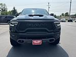 2023 Ram 1500 Crew Cab 4WD Pickup for sale #U5353 - photo 3
