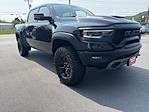 2023 Ram 1500 Crew Cab 4WD Pickup for sale #U5353 - photo 5