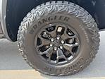 2023 Ram 1500 Crew Cab 4WD Pickup for sale #U5353 - photo 6