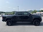2023 Ram 1500 Crew Cab 4WD Pickup for sale #U5353 - photo 8