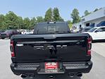 2023 Ram 1500 Crew Cab 4WD Pickup for sale #U5353 - photo 2