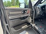2023 Ram 1500 Crew Cab 4WD Pickup for sale #U5353 - photo 9