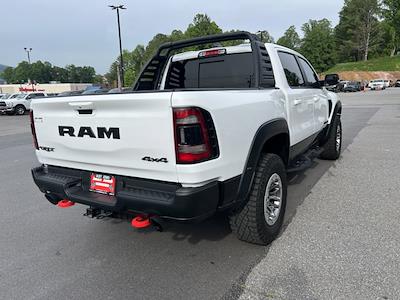 2022 Ram 1500 Crew Cab 4WD Pickup for sale #U5354 - photo 2