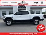 2022 Ram 1500 Crew Cab 4WD Pickup for sale #U5354 - photo 1