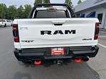 2022 Ram 1500 Crew Cab 4WD Pickup for sale #U5354 - photo 4