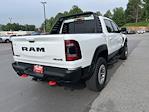 2022 Ram 1500 Crew Cab 4WD Pickup for sale #U5354 - photo 2