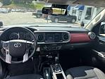 2021 Toyota Tacoma Double Cab RWD Pickup for sale #U5356 - photo 10