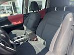 2021 Toyota Tacoma Double Cab RWD Pickup for sale #U5356 - photo 11