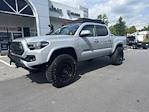 2021 Toyota Tacoma Double Cab RWD Pickup for sale #U5356 - photo 3