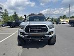 2021 Toyota Tacoma Double Cab RWD Pickup for sale #U5356 - photo 4