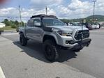 2021 Toyota Tacoma Double Cab RWD Pickup for sale #U5356 - photo 5