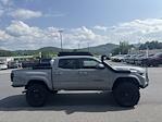 2021 Toyota Tacoma Double Cab RWD Pickup for sale #U5356 - photo 7