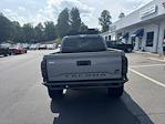 2021 Toyota Tacoma Double Cab RWD Pickup for sale #U5356 - photo 2