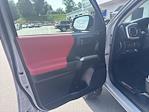 2021 Toyota Tacoma Double Cab RWD Pickup for sale #U5356 - photo 8