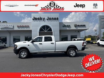 2024 Ram 2500 Crew Cab 4WD Pickup for sale #U5358 - photo 1