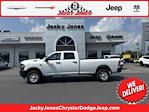 2024 Ram 2500 Crew Cab 4WD Pickup for sale #U5358 - photo 1