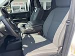 2024 Ram 2500 Crew Cab 4WD Pickup for sale #U5358 - photo 12